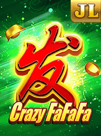 su789 su789