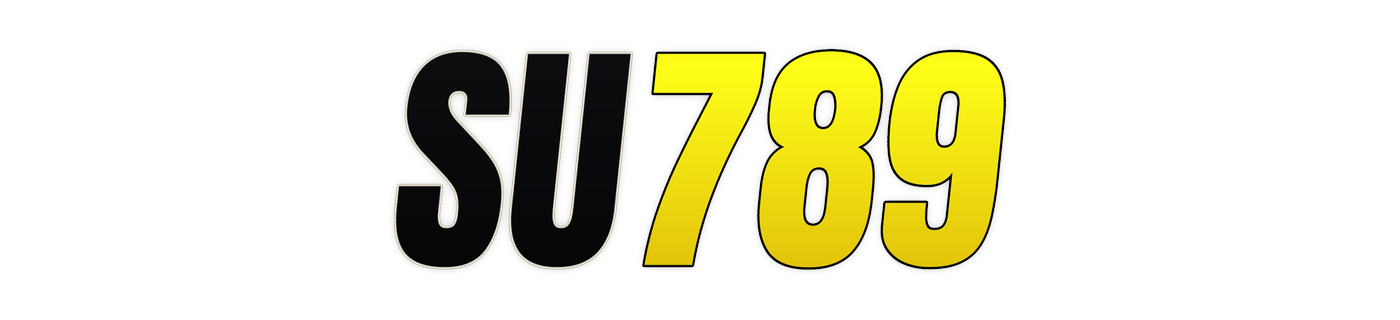 su789